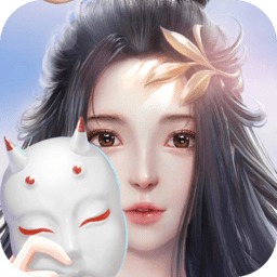 侠影双剑内购最新版 Logo