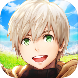 风之大陆内购修改版 Logo